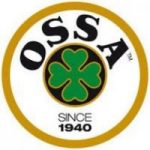 OSSA