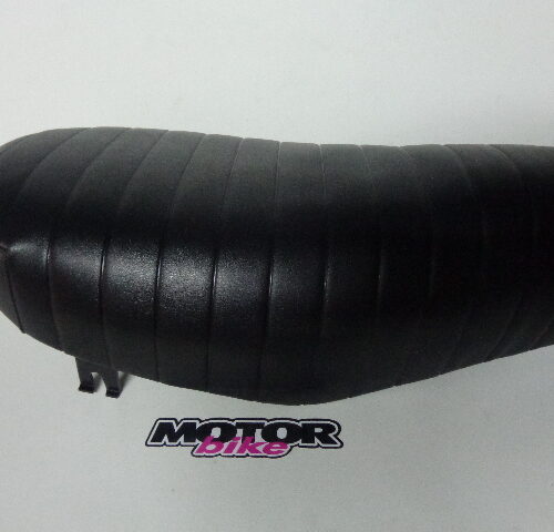 ASIENTO BULTACO MATADOR MK 4 Y MK5