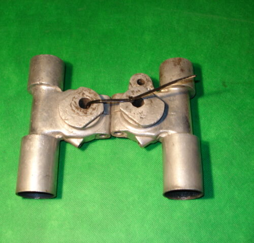 GUIA SUSPENSION MONTESA BRIO