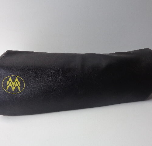 Asiento nuevo para montesa cappra 250 VE,VF,VG