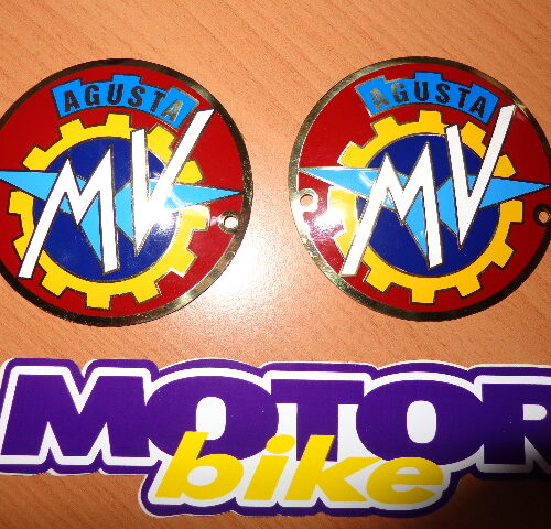 ANAGRAMAS MV METALICOS