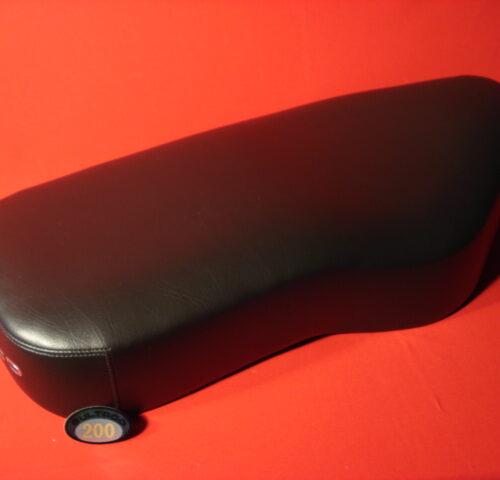 ASIENTO BULTACO 200