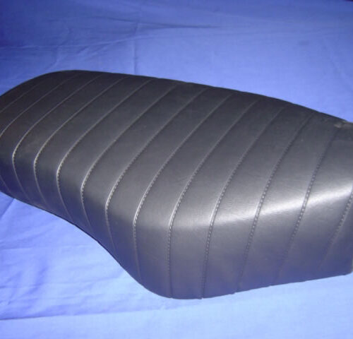 ASIENTO BULTACO MERCURIO MODELO 22