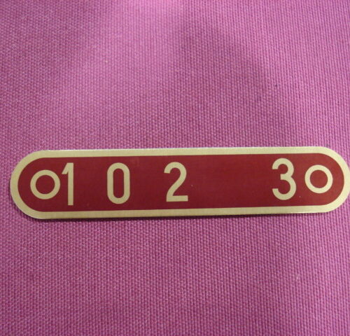 ANGRAMA OSSA CAMBIO DE MARCHAS.