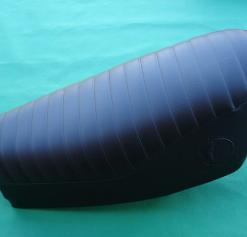 ASIENTO BULTACO FRONTERA MK 11 y 11 B