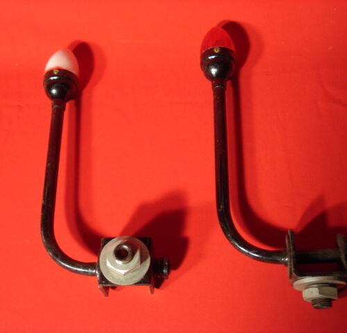 EMBELLECEDORES CAMION FURGON