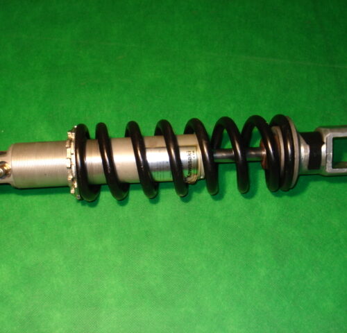 AMORTIGUADOR KAWASAKI DE 37CM DE LONGITUD