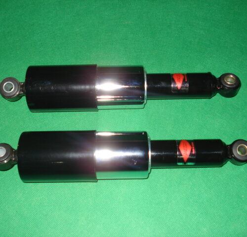 AMORTIGUADORES BETOR CARRETERA DE 30 CM LONGITUD