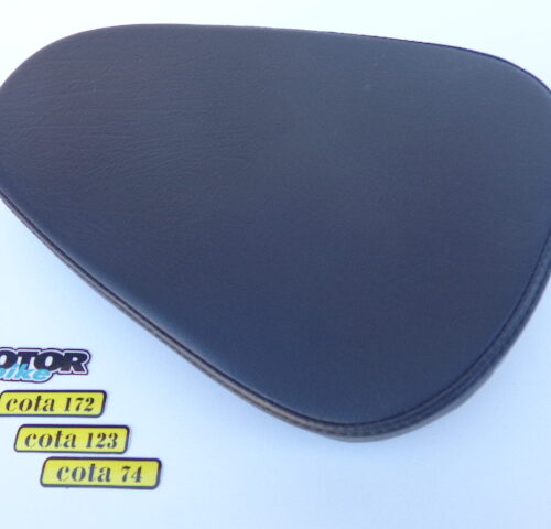 ASIENTO MONTESA COTA 74, 123 Y 172