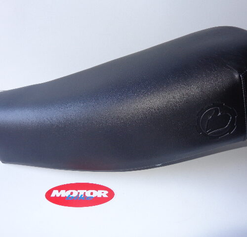 ASIENTO BULTACO PURSANG MK 11