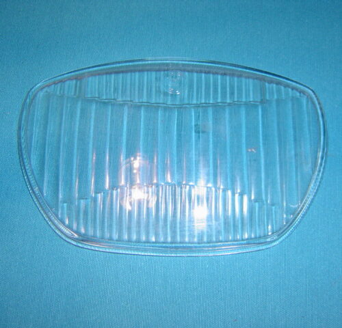 CRISTAL VESPA 150,160,ETC...