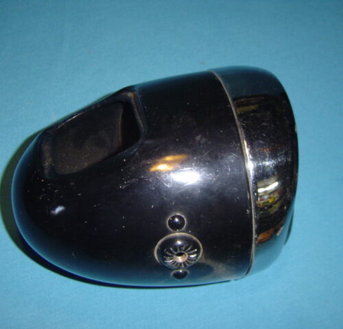 FARO DERBI 49 Y 74 GRAN SPORT