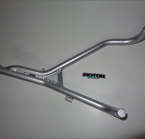 CABALLETE BULTACO FRONTERA MK 9