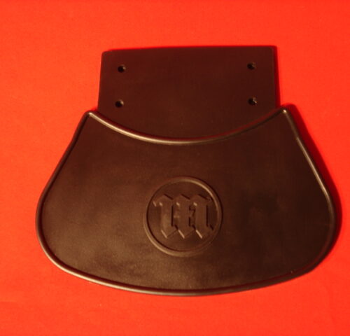 GOMA MONTESA GUARDABARROS DELANTERO COTA