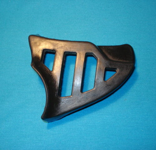 GOMA MONTESA PROTECTOR PIÑON CAPRA Y ENDURO