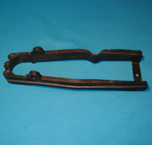 GOMA PATIN CADENA MONTESA COTA 315