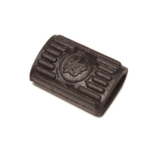 GOMA PEDAL CAMBIO BULTACO PLANA