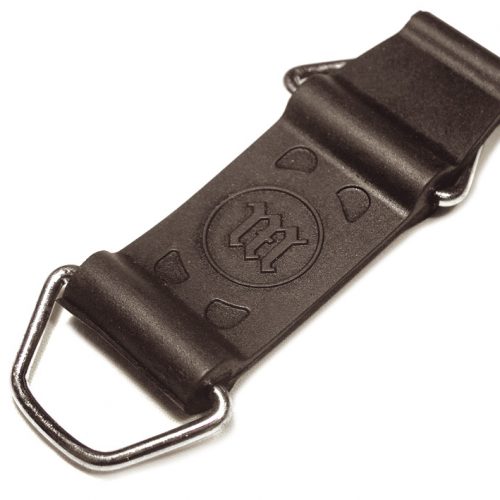 GOMA SUJECION DEPOSITO MONTESA , MEDIANA