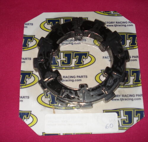 DISCOS EMBRAGUE MONTESA IMPALA Y ENDURO 75