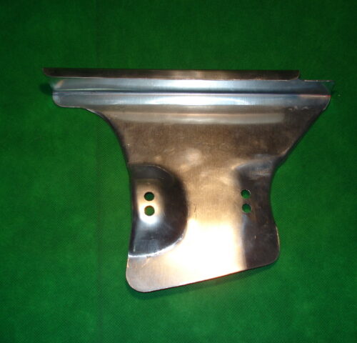 CUBRECADENAS OSSA MICK ANDREWS, MAR 1ª SERIE