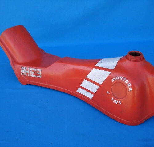 DEPOSITO MONTESA HONDA COTA 123