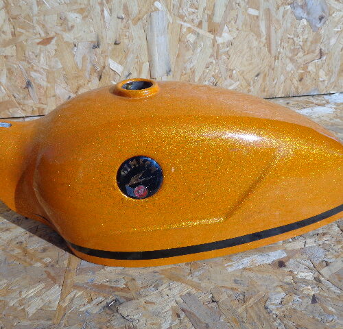 DEPOSITO GIMSON CANIGO NUEVO