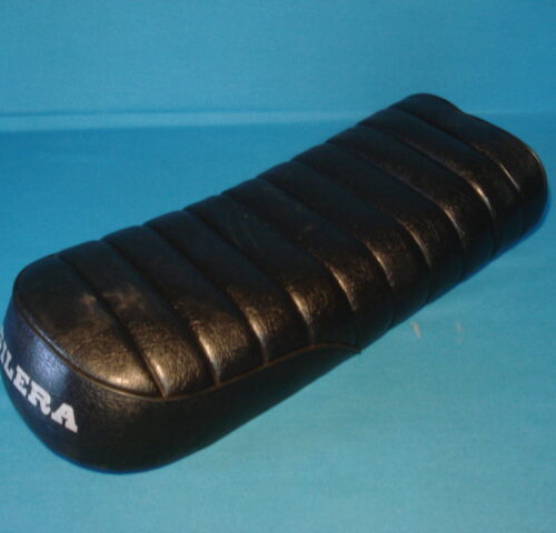 ASIENTO GILERA ORIGINAL