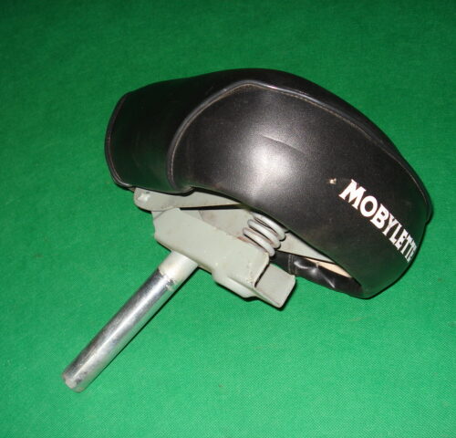 ASIENTO MOBYLETTE