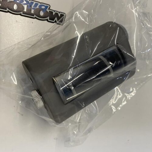 ROAD BOOK BULTACO MATADOR MK 4 , MK5 SD