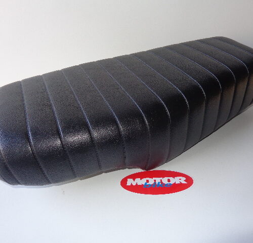 ASIENTO BULTACO MONTADERO MK 3 MOD 81