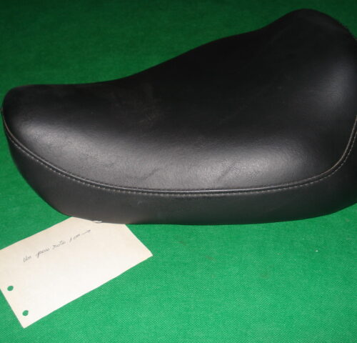 ASIENTO HARLEY DAVIDSON