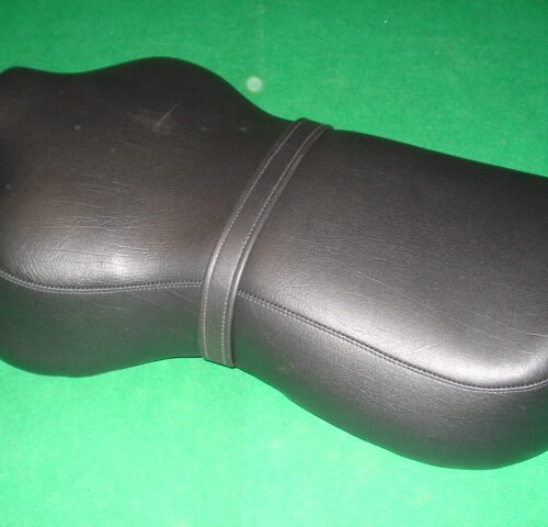 ASIENTO MONTESA BRIO