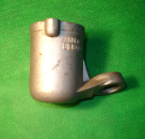 CUBETA CARBURADOR DEL LORTO INCLINADA