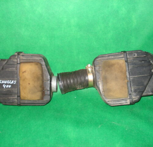 FILTRO AIRE SANGLAS 400