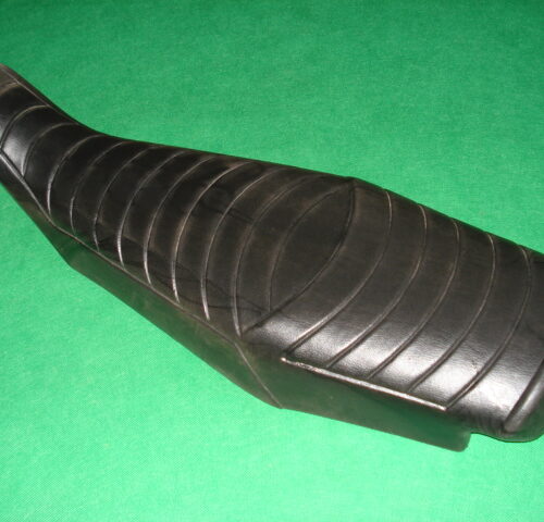 ASIENTO MERLIN BIPLAZA