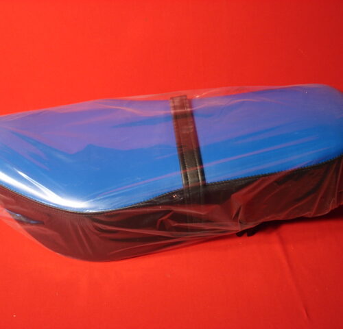 ASIENTO DUCSON ORIGINAL. REF 1431