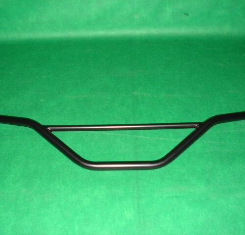 MANILLAR BULTACO Y MONTESA DE CROSS Y ENDURO EN NEGRO DE 86 CM A