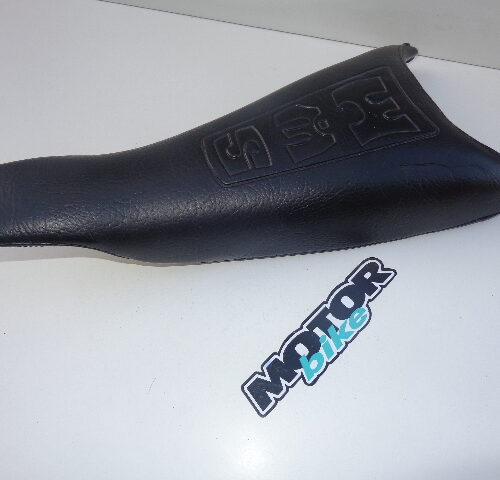 ASIENTO SWM TRIAL NEGRO