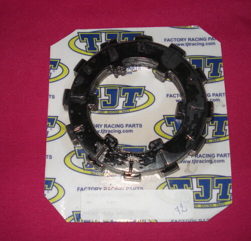 Discos de embrague de montesa cappra 250 y 360. VB, VE,VF,VG