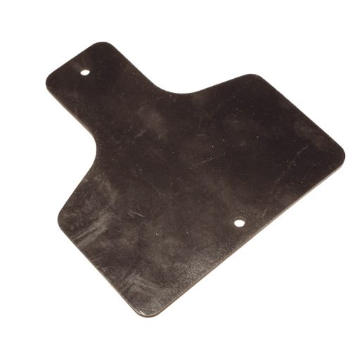 GOMA MATRICULA MONTESA COTA 25