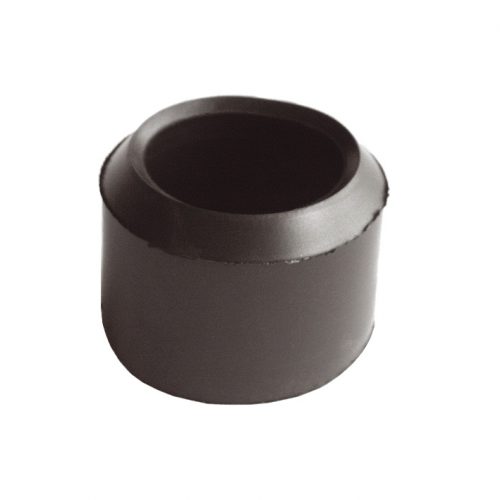 GUARDAPOLVOS SANGLAS