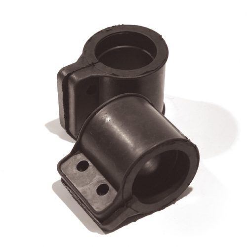 SOPORTES DE GOMA AMORTIGUADORES BULTACO FRONTERA Y PURSANG