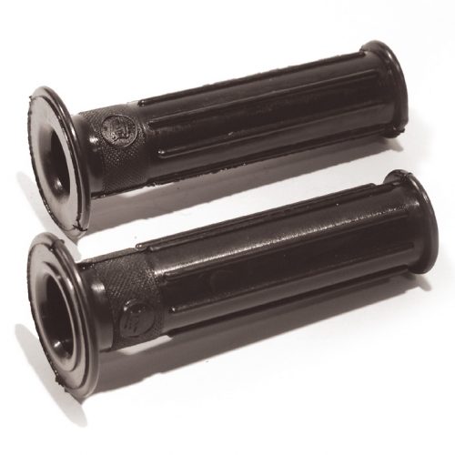 Bultaco puños con anagrama mano bultaco