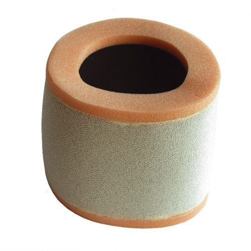 FILTRO AIRE MONTESA CAPPRA MOD 73