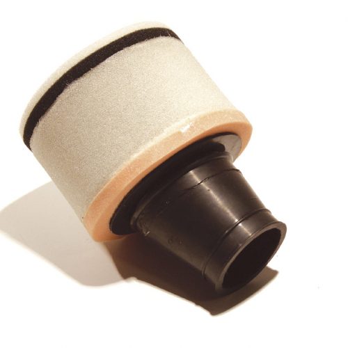 FILTRO AIRE OSSA ENDURO