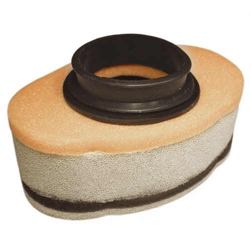 FILTRO AIRE MERLIN TRIAL