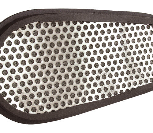 FILTRO AIRE MONTESA COTA 247