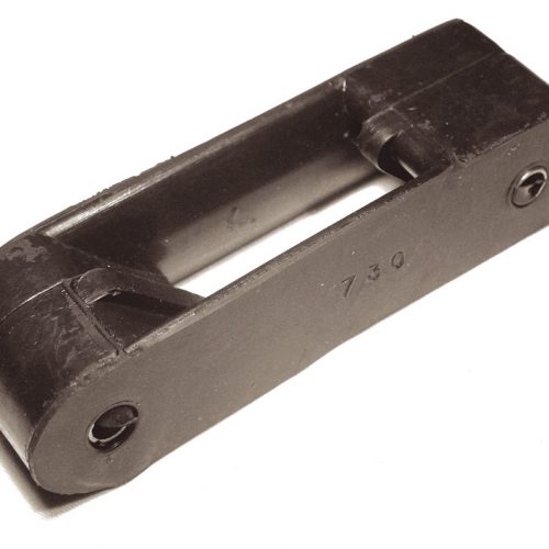 GOMA GUIA CADENA BASCULANTE MONTESA CAPPRA, ENDURO,ETC...