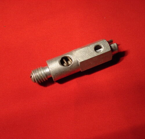 DESCOMPRESOR MONTESA 49