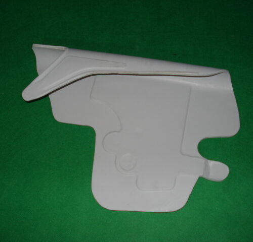 CUBRECADENAS MONTESA COTA 247